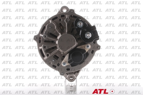 ATL Autotechnik L 38 190 Generator
